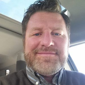 Meet your Posher, Wade